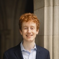 Brendan Kehoe