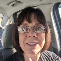 Lisa Eroh