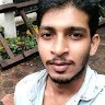 Prajeesh Kumar