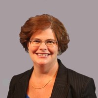 Mary C. Crocker Esq.