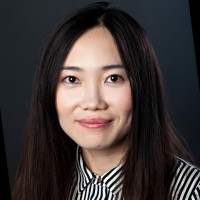 Beibei Liu