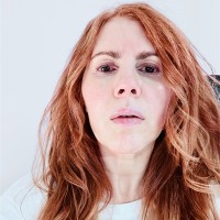 Lucy Zaborsky