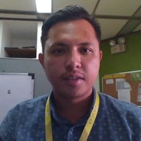 Richard Figueroa