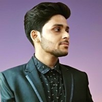 Akash Dey