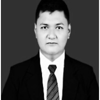 Fajar Al