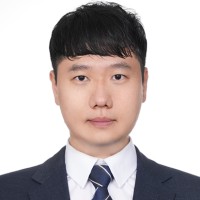Jongmin Lee