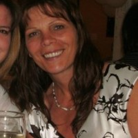 Liz Kerber/Caines