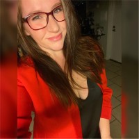 Tiffany Capozzi