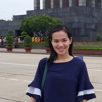 Ailinda Theodora Tedja