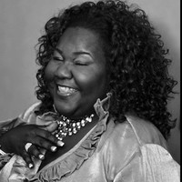 Nicole Phifer