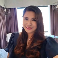 Eileen Mae Villaruz