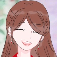 聂娟娟