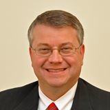 John Register
