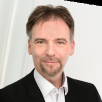 Andreas Koll
