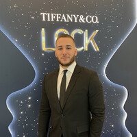 Nathaniel Rios