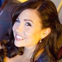 Tiffany Richison