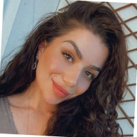 Melina Said