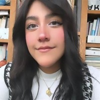 Sabrina Luna