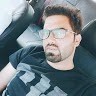 Ubaid Beg
