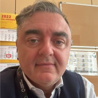 Michelangelo Chiaramida