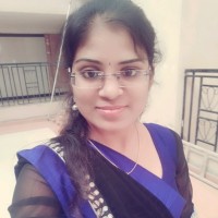 Mounika Naveen