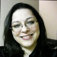 Shawna Jimenez