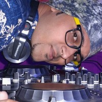 Dj Vas
