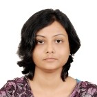 subhasree pradhan
