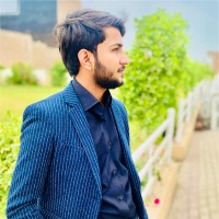 Faheem Hashmi