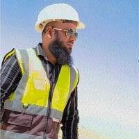 Mohammad Abdul Samikhan