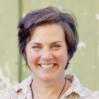 Michelle Cosner, M.Ed.