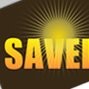 SAVEL Society for Advancement