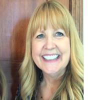 Shari Bjorkquist Rich