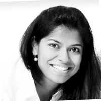 Mayura Kale Associate Cipd