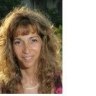 Mindy Weissman, Cpa, Cgma