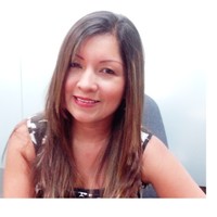 Claudia Monsalve