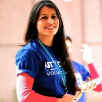 Prerna Tomar