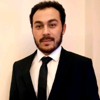 Ömer Selçuk ALAN