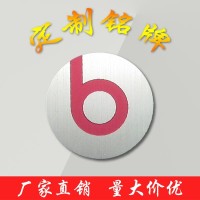 屠志明
