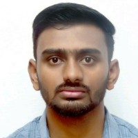 PRAJAPATI PRATIK