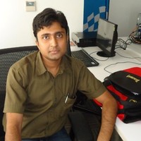 Neeraj Mittal, Pmp®