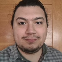 Sebastián Ignacio Pérez Orellana