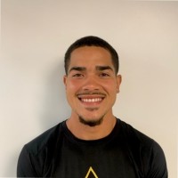 Dante Rodriguez