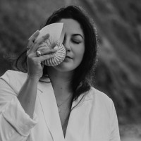 Sheshi Rogers-Tritton