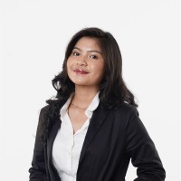 Angelica Rienfa Marbun