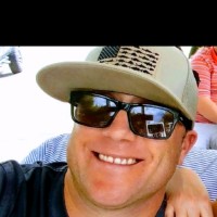 Christopher Leavell