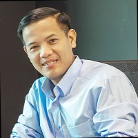 Vu Tran