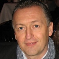 Jörg Düreth