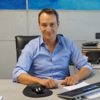 Charis Chatzicharalampous