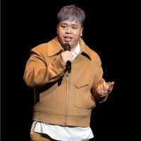 Chun Wa Lo
